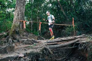 BIB: 
                            <button type="button" onclick="openModal(27310112)" class="btn btn-primary btn-sm float-right btn-popup" data-toggle="modal" data-target=".modal-high-quality">
                        <i class="fas fa-shopping-cart"></i> Add to Cart
                    </button>
                                            <button type="button" onclick="isThisMe(27310112, true)" class="btn btn-success btn-sm float-right btn-popup btn-isme hidden" data-toggle="tooltip" data-placement="bottom" title="นี่คือรูปของคุณใช่ไหม คลิกที่นี่เพื่อเอาเข้าอัลบั้ม">
                        <i class="fas fa-plus"></i> Add to album
                    </button>
                    <button type="button" onclick="isThisMe(27310112, false)" class="btn btn-warning btn-sm float-right btn-popup btn-isnotme hidden">
                        <i class="fas fa-ban"></i> Remove from album
                    </button>